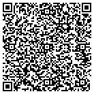 QR code with Morrow Enterprises Inc contacts