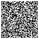 QR code with Alcoholics Anonymous contacts