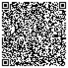 QR code with Dinettes N Beds Factory contacts
