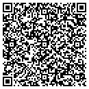 QR code with Drug Aaaah A Abuse contacts