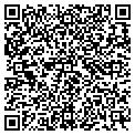 QR code with Fringe contacts