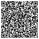 QR code with Emass contacts
