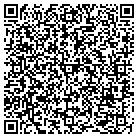 QR code with Acupuncture Detox/Stress Reduc contacts