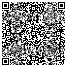 QR code with Industrial Estates Of Naples contacts