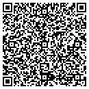 QR code with Benefis Plastic contacts