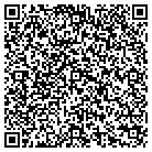 QR code with Blackfeet Chemical Dependency contacts