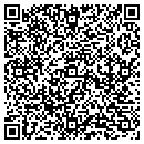 QR code with Blue Heaven Farms contacts