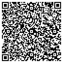 QR code with Counseling & Consultant Services contacts