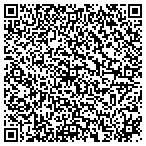QR code with Northern Wyoming Mental Health Center contacts
