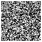 QR code with Sober Living Kalispell contacts