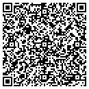QR code with Stangl Jeanette contacts