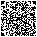 QR code with Mark Avners Antiques contacts