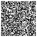 QR code with Tlc Recovery Inc contacts
