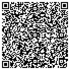 QR code with Florida Division Forestry contacts
