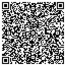 QR code with Fl Eye Clinic contacts