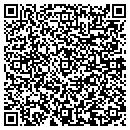 QR code with Snax Food Store 8 contacts