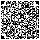 QR code with Penscola Wood Treating Co Inc contacts