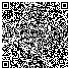 QR code with Robert L Shearin Atty At Law contacts