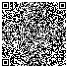 QR code with Teen Challenge of Nevada Inc contacts