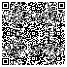 QR code with Empty Nest Service contacts