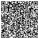QR code with A & T Antiques Inc contacts