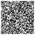 QR code with Elizabeth Baptist Missionary contacts