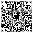 QR code with Transcontinential Brokers contacts