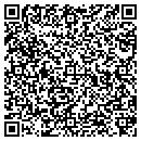QR code with Stucco Supply Inc contacts