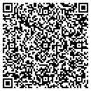 QR code with Watson Wiring contacts