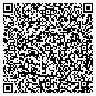 QR code with United States Crane Inc contacts