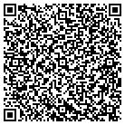 QR code with Fire Rescue Department contacts