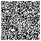 QR code with Eastgate Free Will Baptist Ch contacts