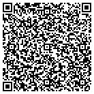 QR code with Flamingo Hair Designs Inc contacts