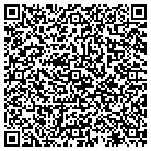 QR code with Natural Tile & Stone Inc contacts