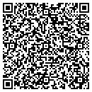 QR code with Spencer G Morgan contacts