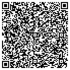 QR code with American Tarpon Fishing Chrtrs contacts