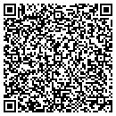 QR code with Beach Bungalows contacts