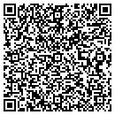 QR code with Brooks Travis contacts