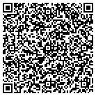 QR code with Shrimp Improvement Systems contacts