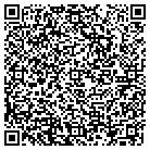 QR code with Robert H Sheinberg DPM contacts