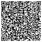 QR code with Mortgage Solutions Financial contacts