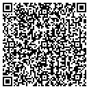 QR code with Horace Hudspeth contacts