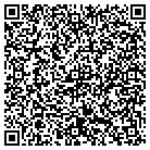 QR code with Hug's & Hissyfits contacts