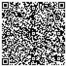 QR code with Spinks Framing & Remodeling contacts