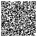 QR code with Avaluation Assoc Inc contacts