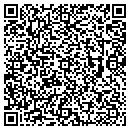 QR code with Shevchuk Inc contacts