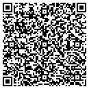 QR code with Living Solutions Third contacts