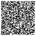 QR code with D&J Concessions contacts