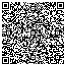 QR code with New York Style Store contacts
