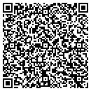 QR code with Doghouse Concessions contacts